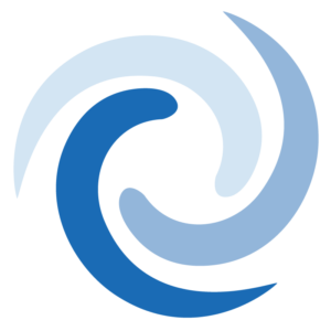OFWA logo