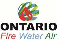 Ontario Fire Water Air