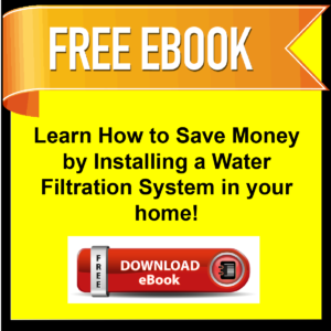 Click here to download our free ebook how to save money!