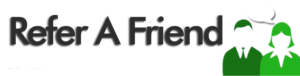 OFWA refer a friend
