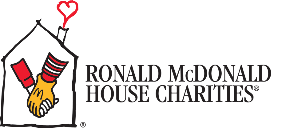 OFWA Ronald MCDonald House Chairities