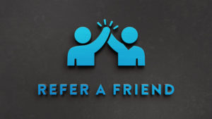 ofwa refer a friend